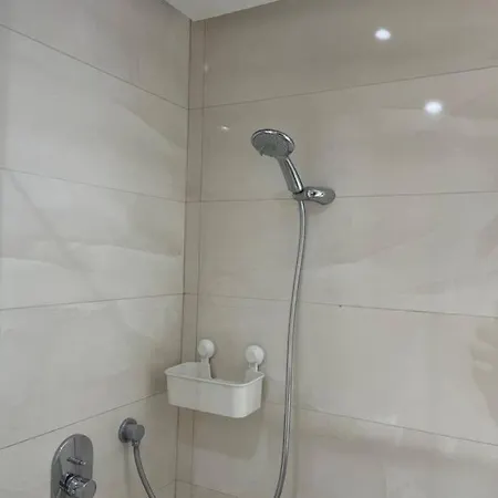 Appartement de Luxe -Prestigia Marrakech Golf City Marrakesh Extérieur photo