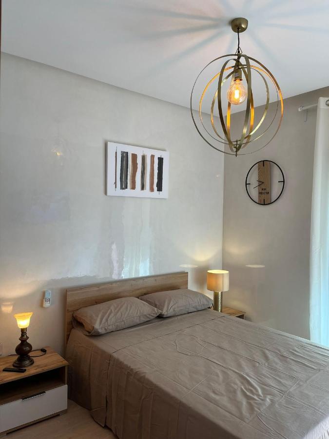 De Luxe -prestigia Marrakech Golf * مراكش