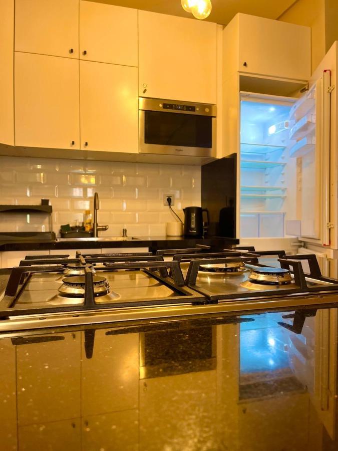 De Luxe -prestigia Marrakech Golf مراكش